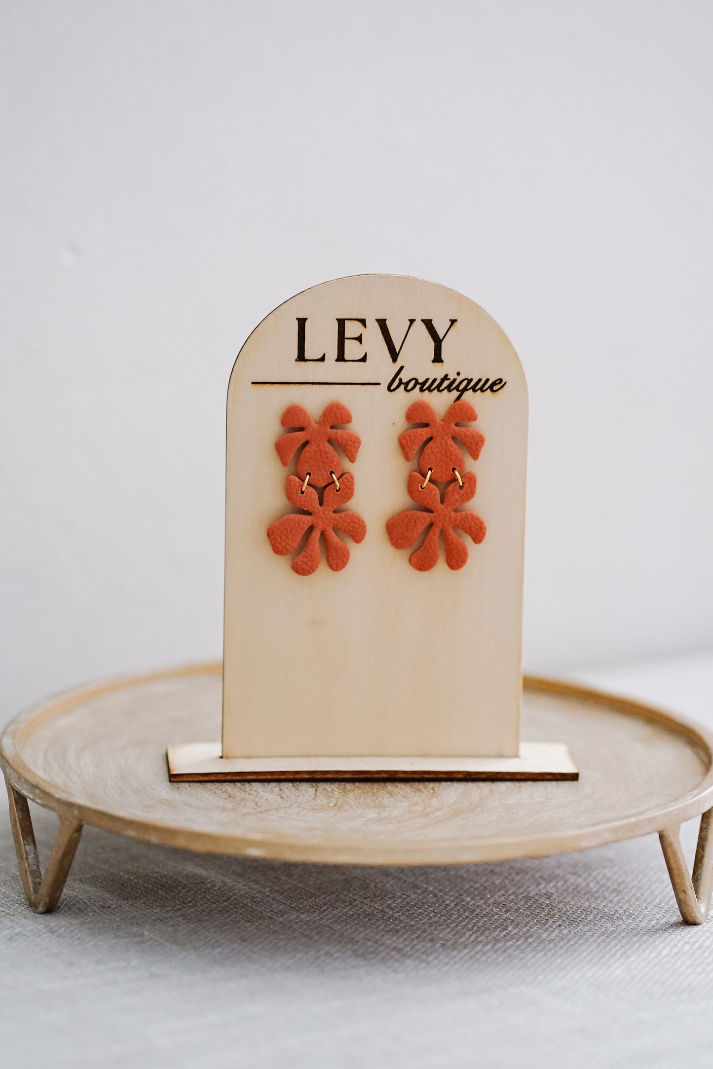 Fall Collection - Cassandra