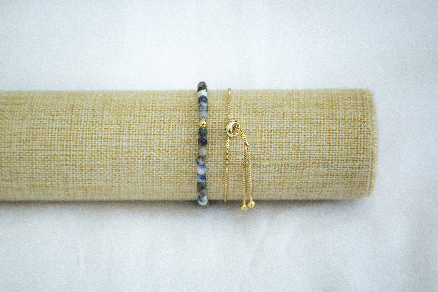 Bracelet Set