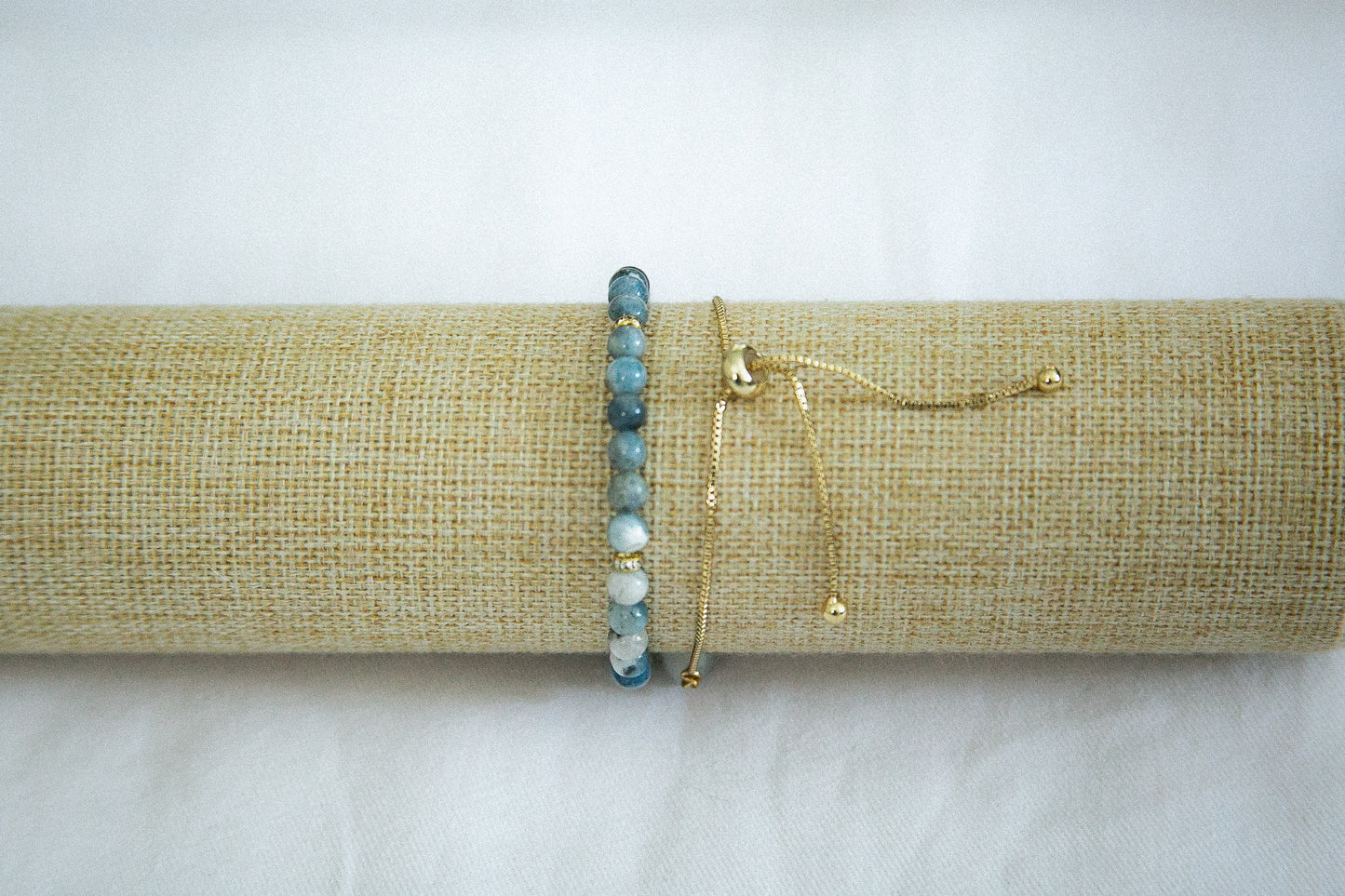 Bracelet Set