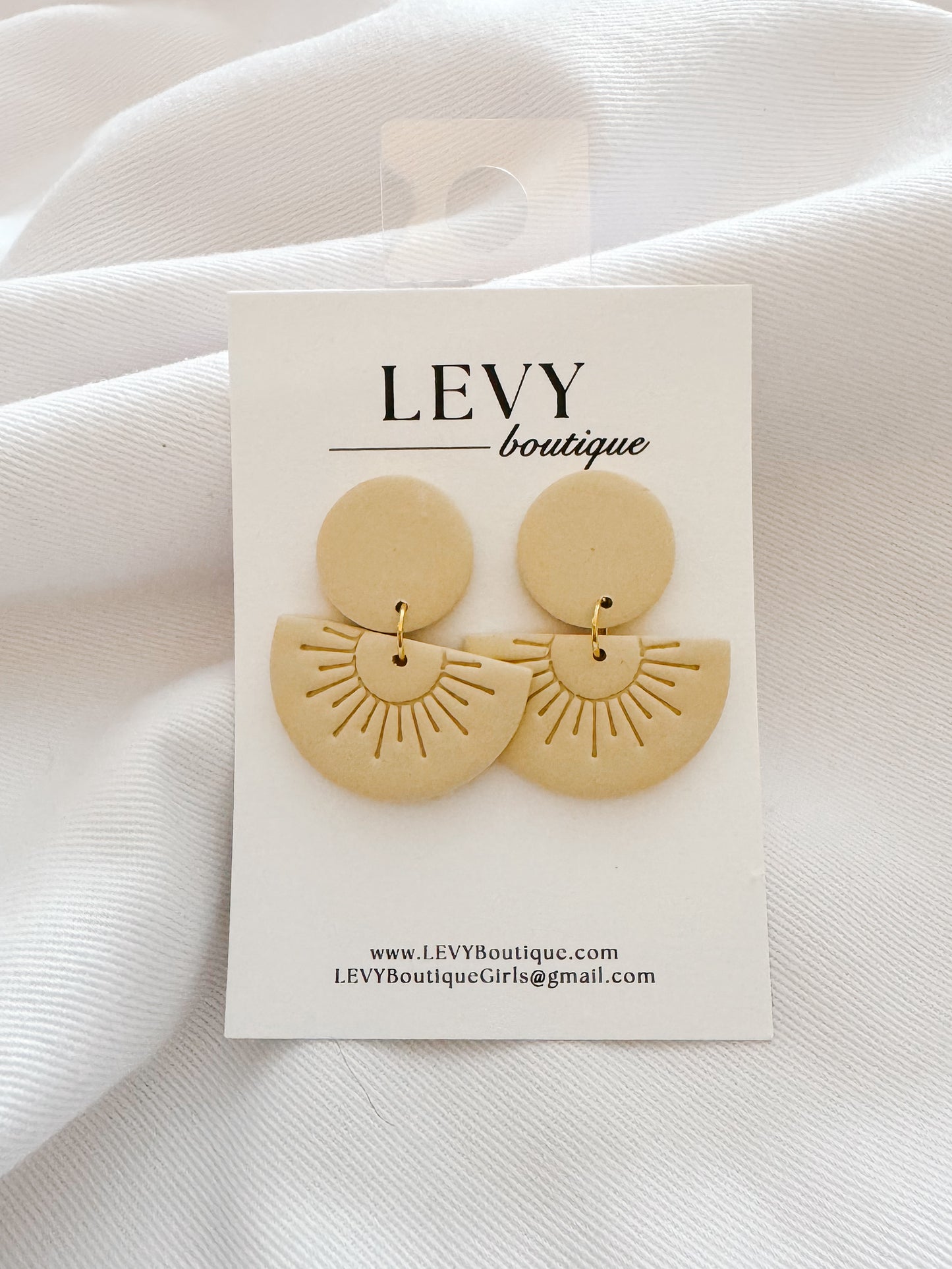 Charlie Sunshine.- Champagne