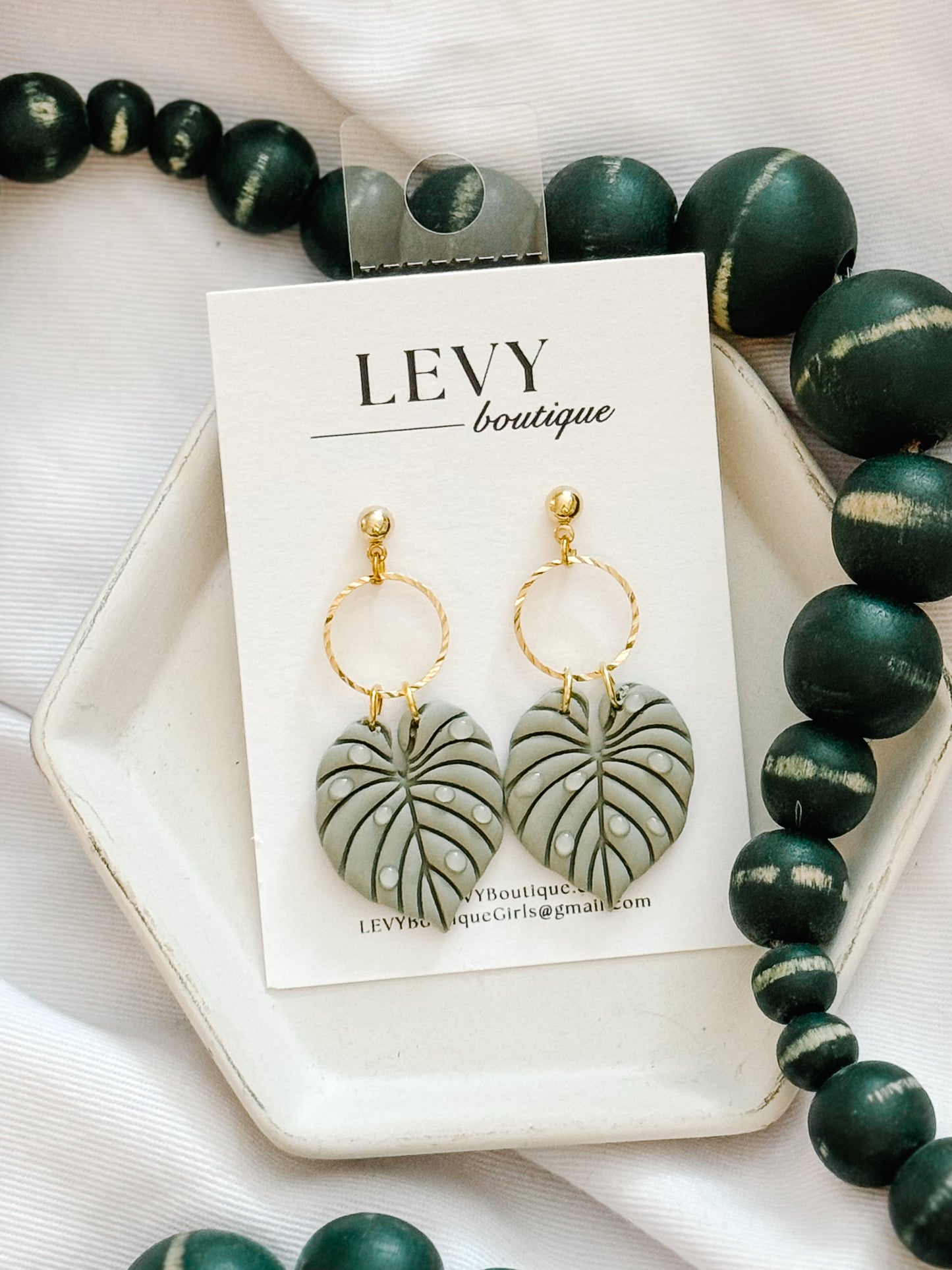 Philodendron, Ball Post