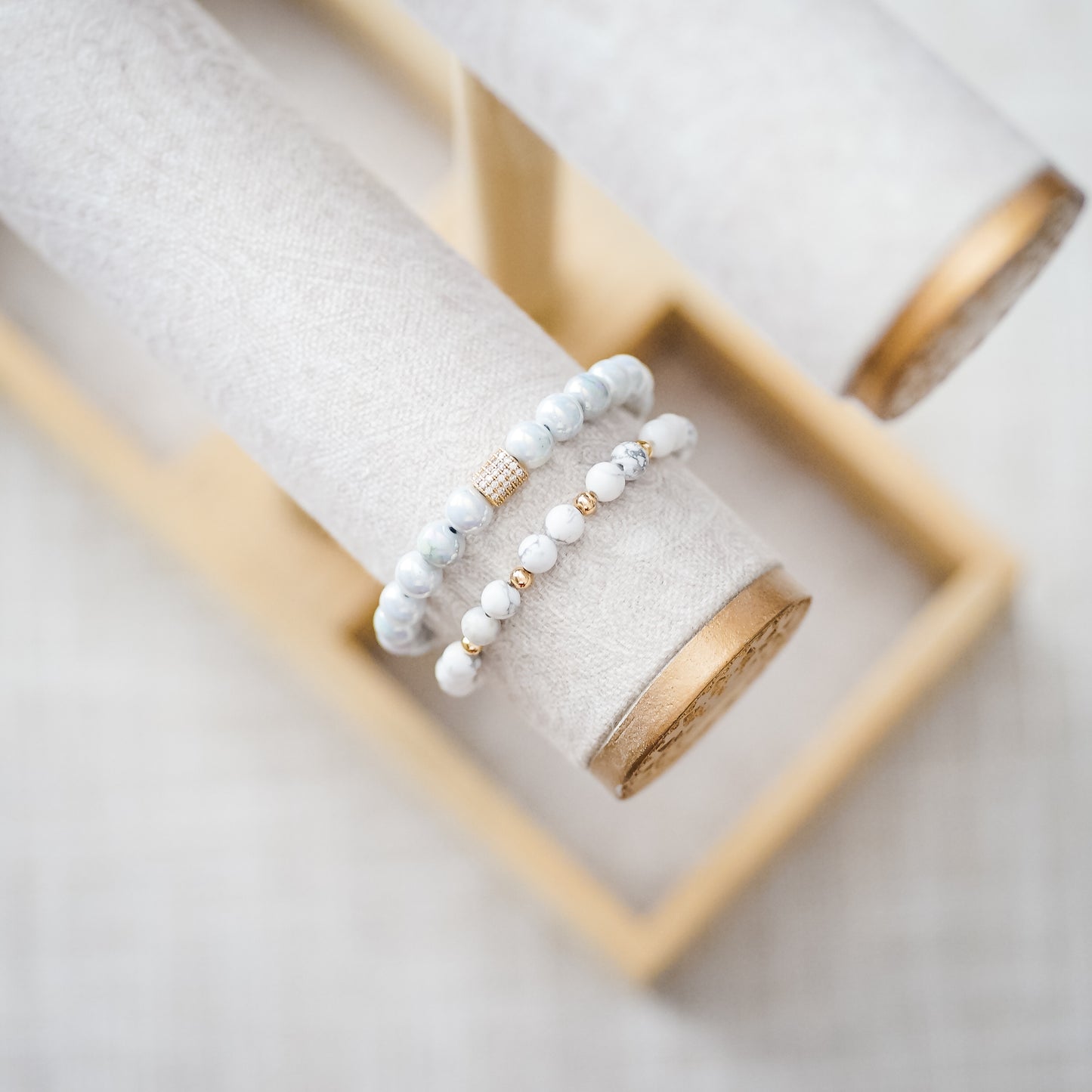 Bracelet Set
