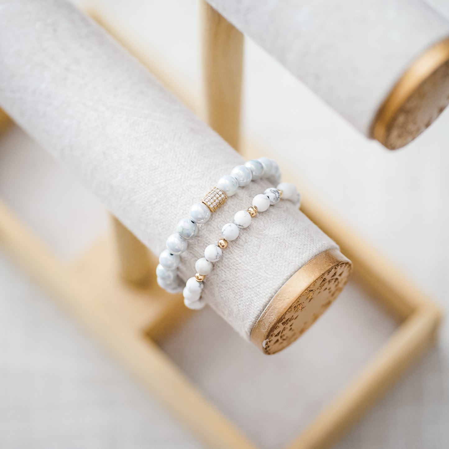 Bracelet Set