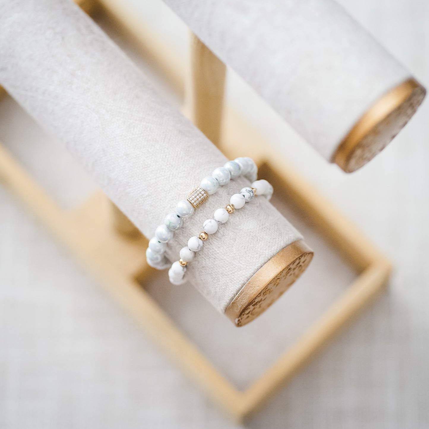 Bracelet Set