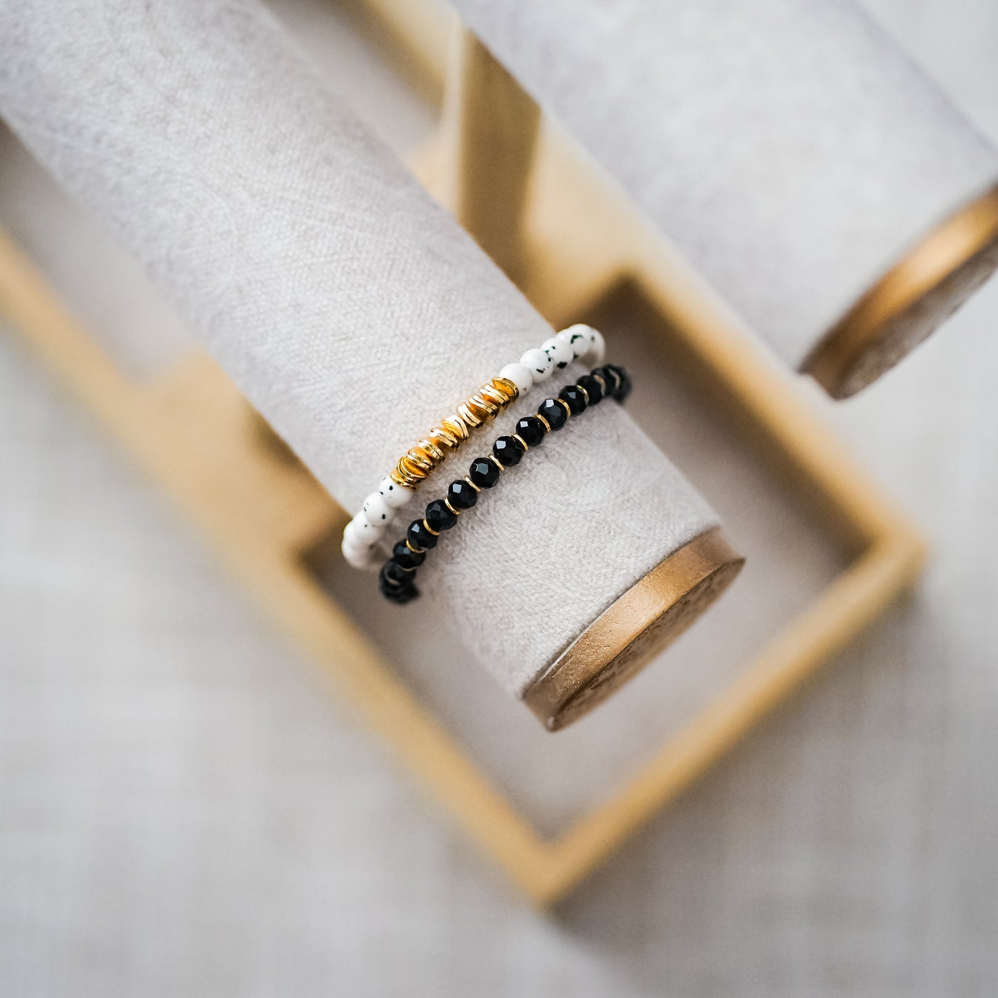 Bracelet Set