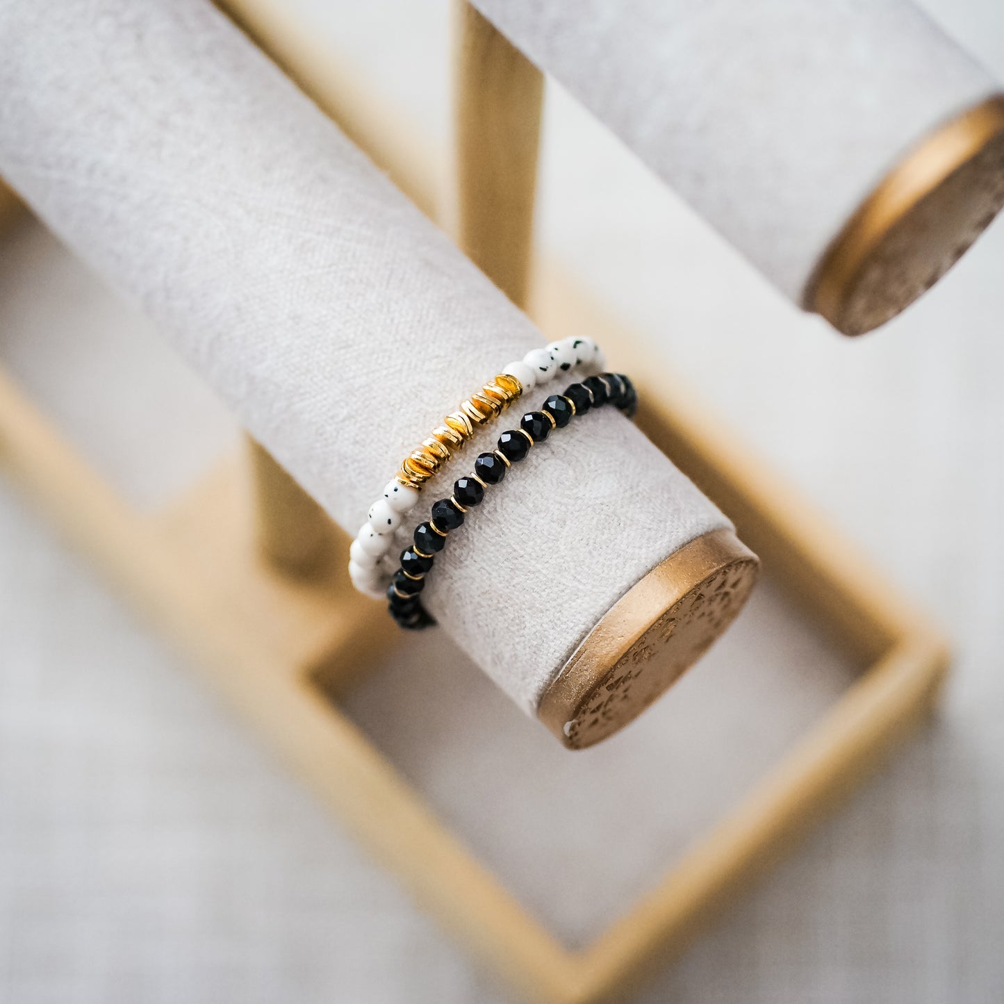 Bracelet Set