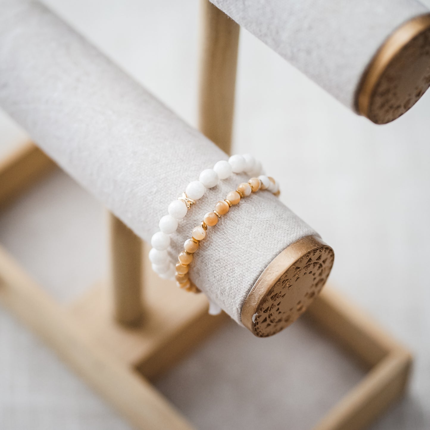 Bracelet Set