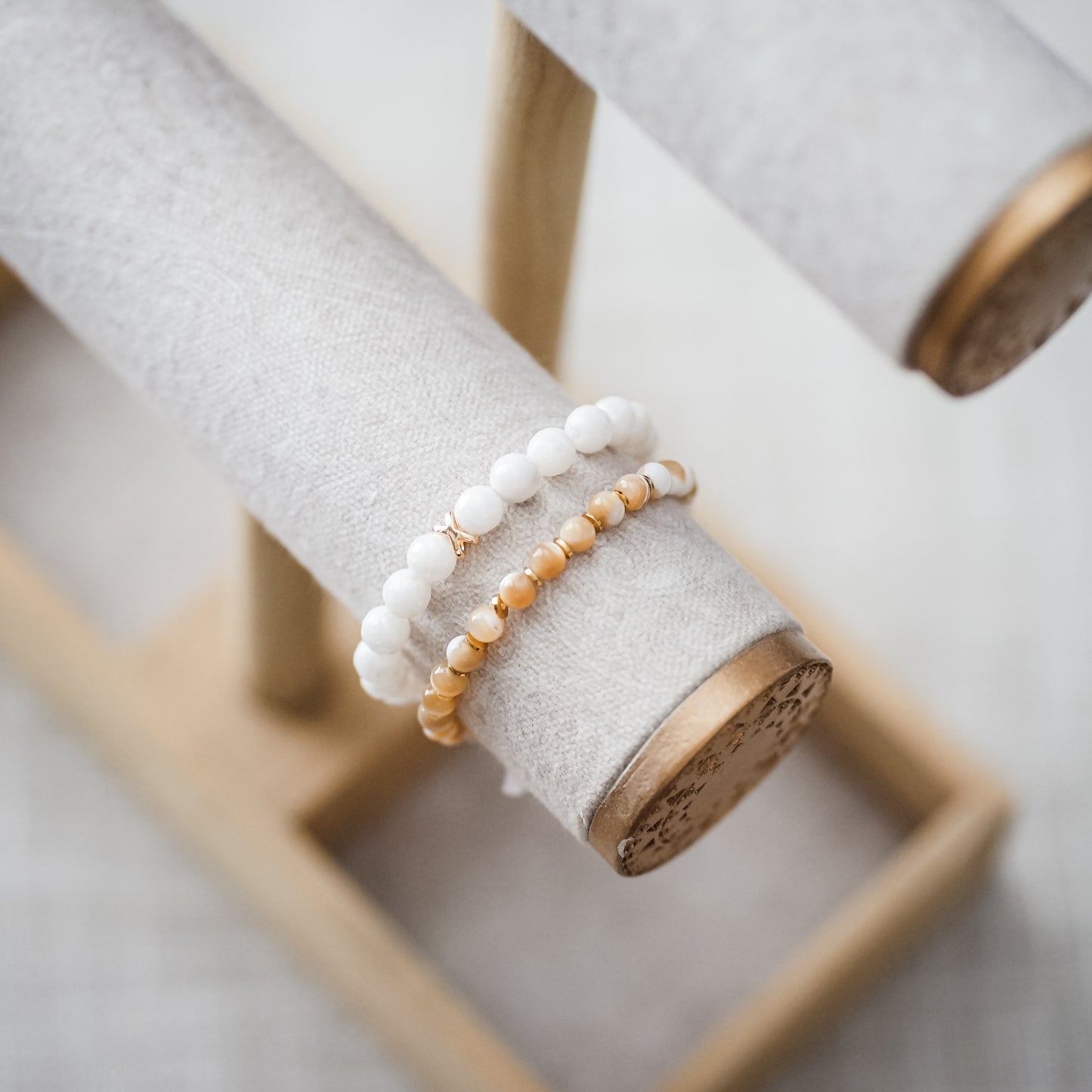 Bracelet Set