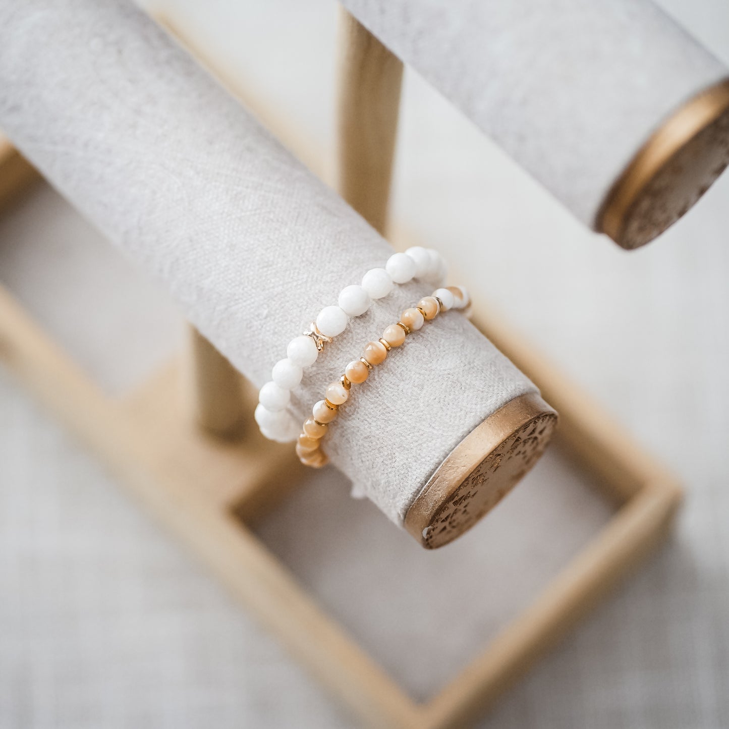 Bracelet Set