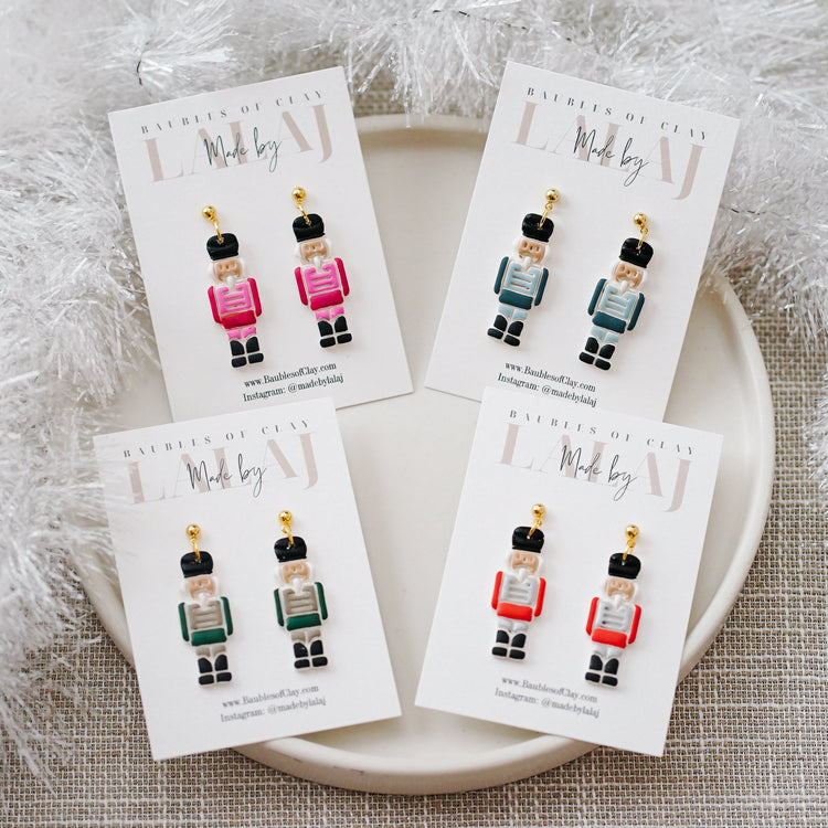 Holiday Collection 2025