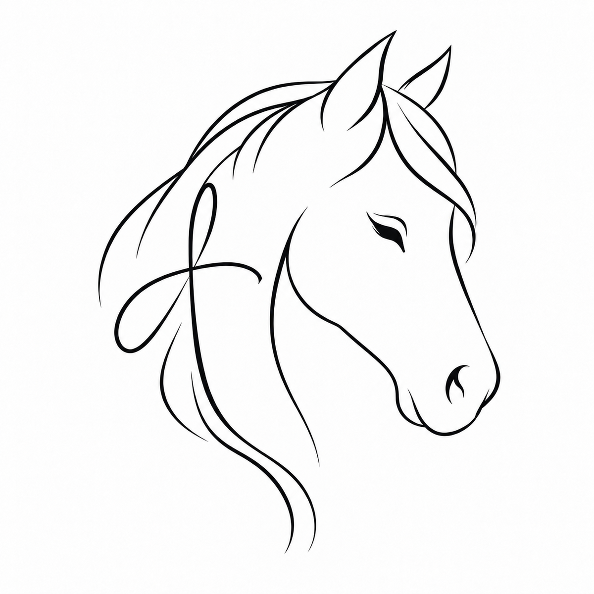 Equestrian Accessories - COMING SOON!