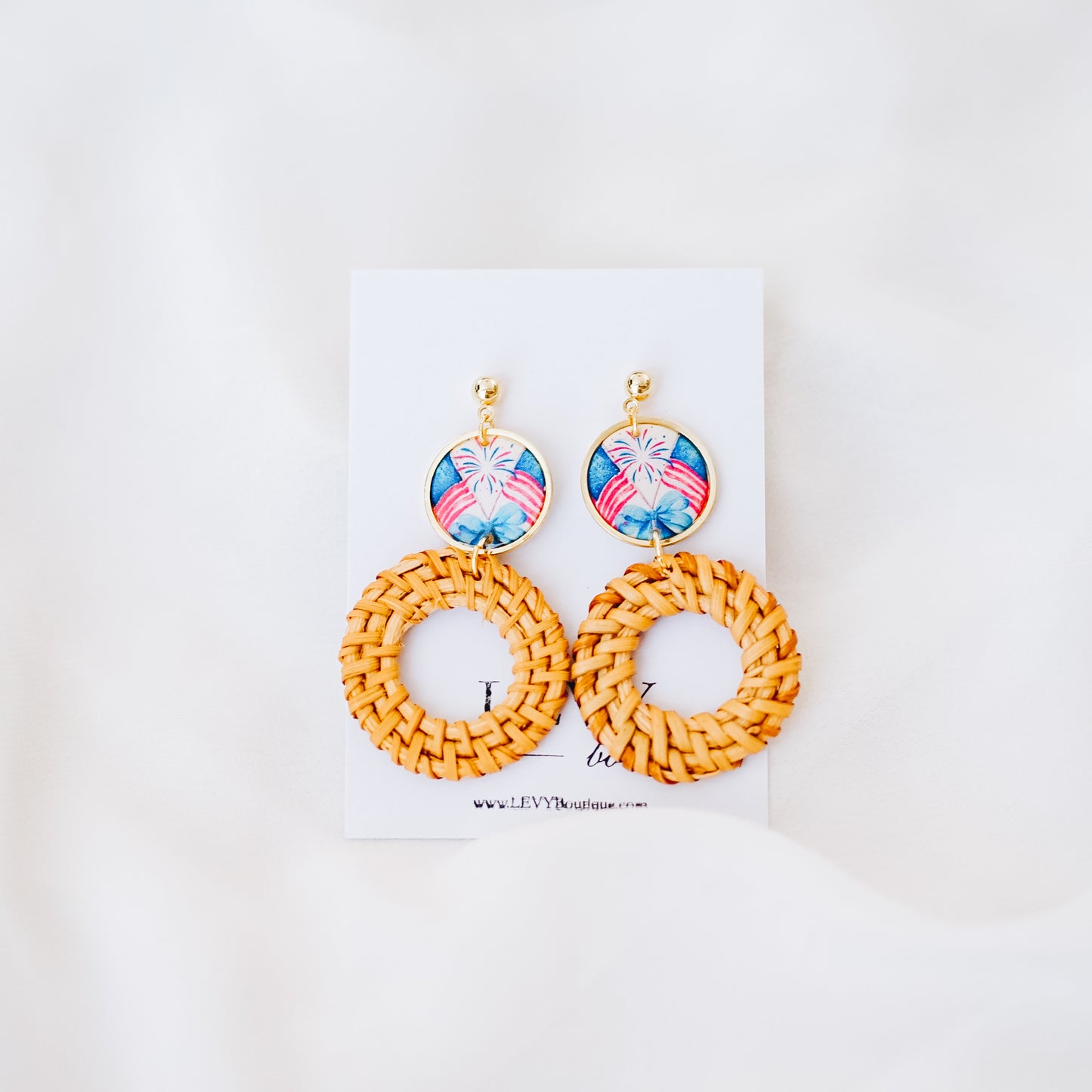 Freedom Rings