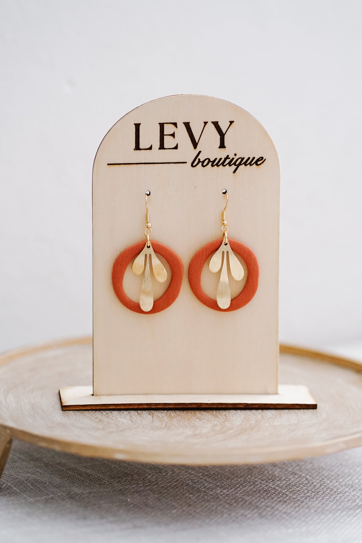 Fall Collection - Autumn