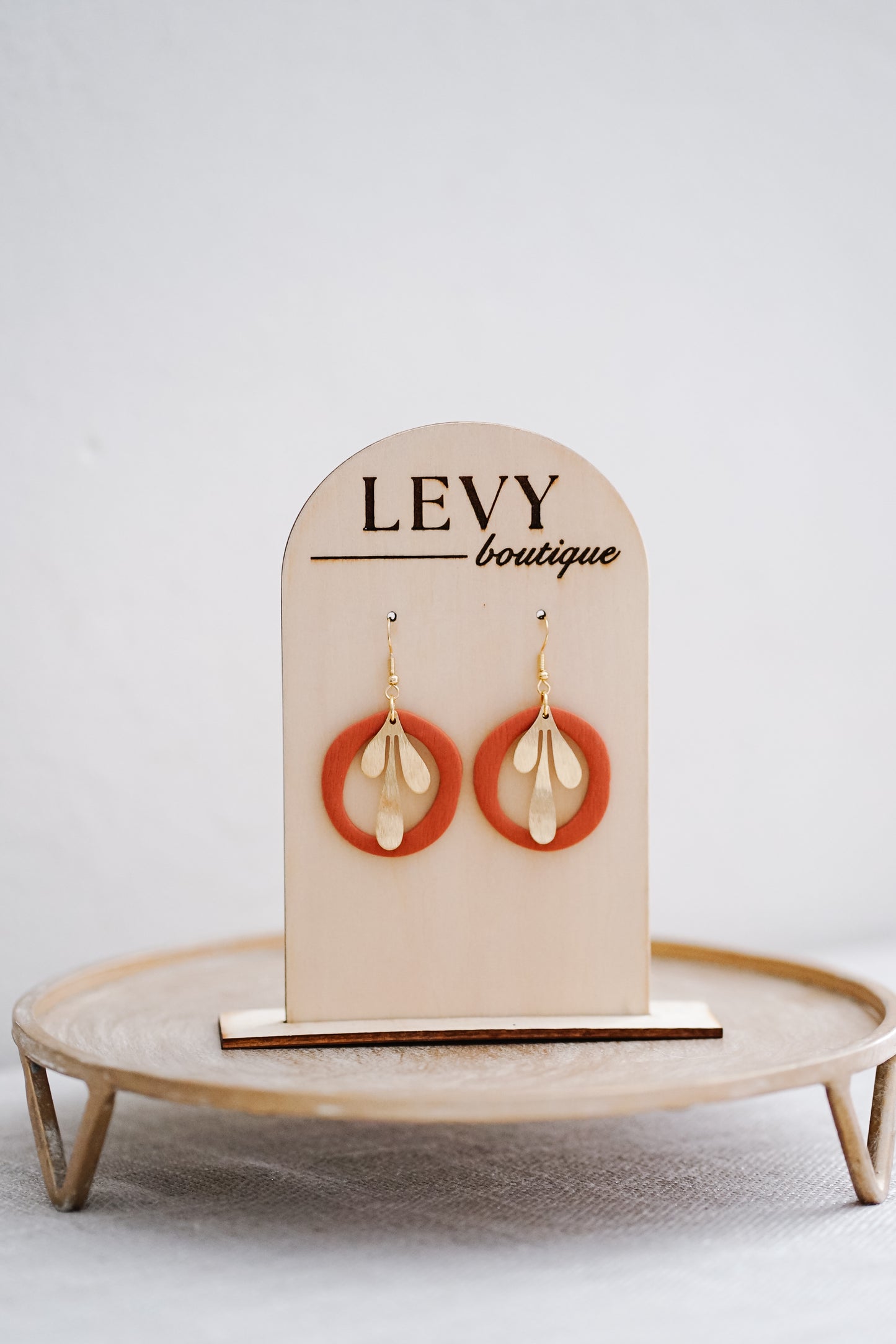 Fall Collection - Autumn