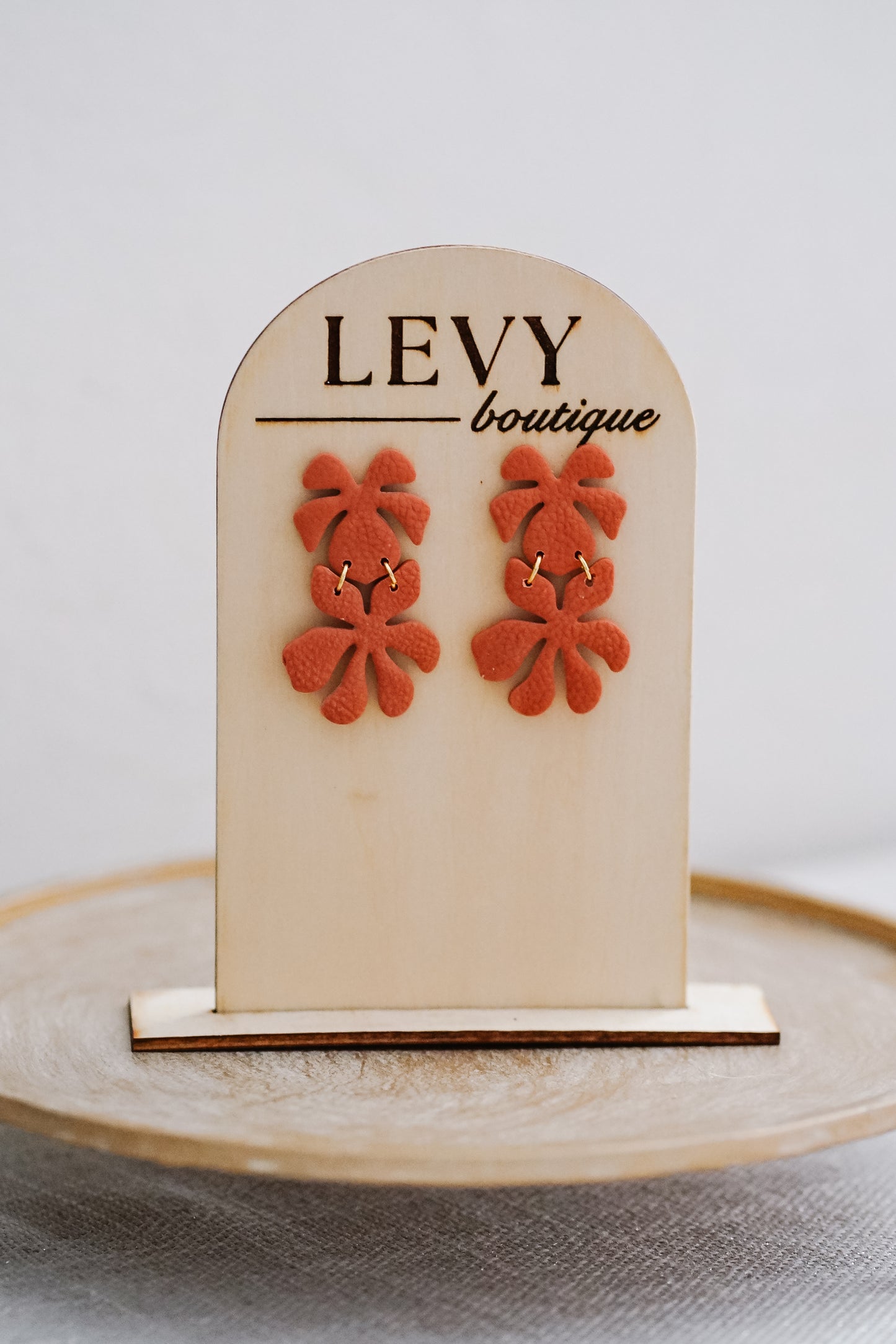 Fall Collection - Cassandra