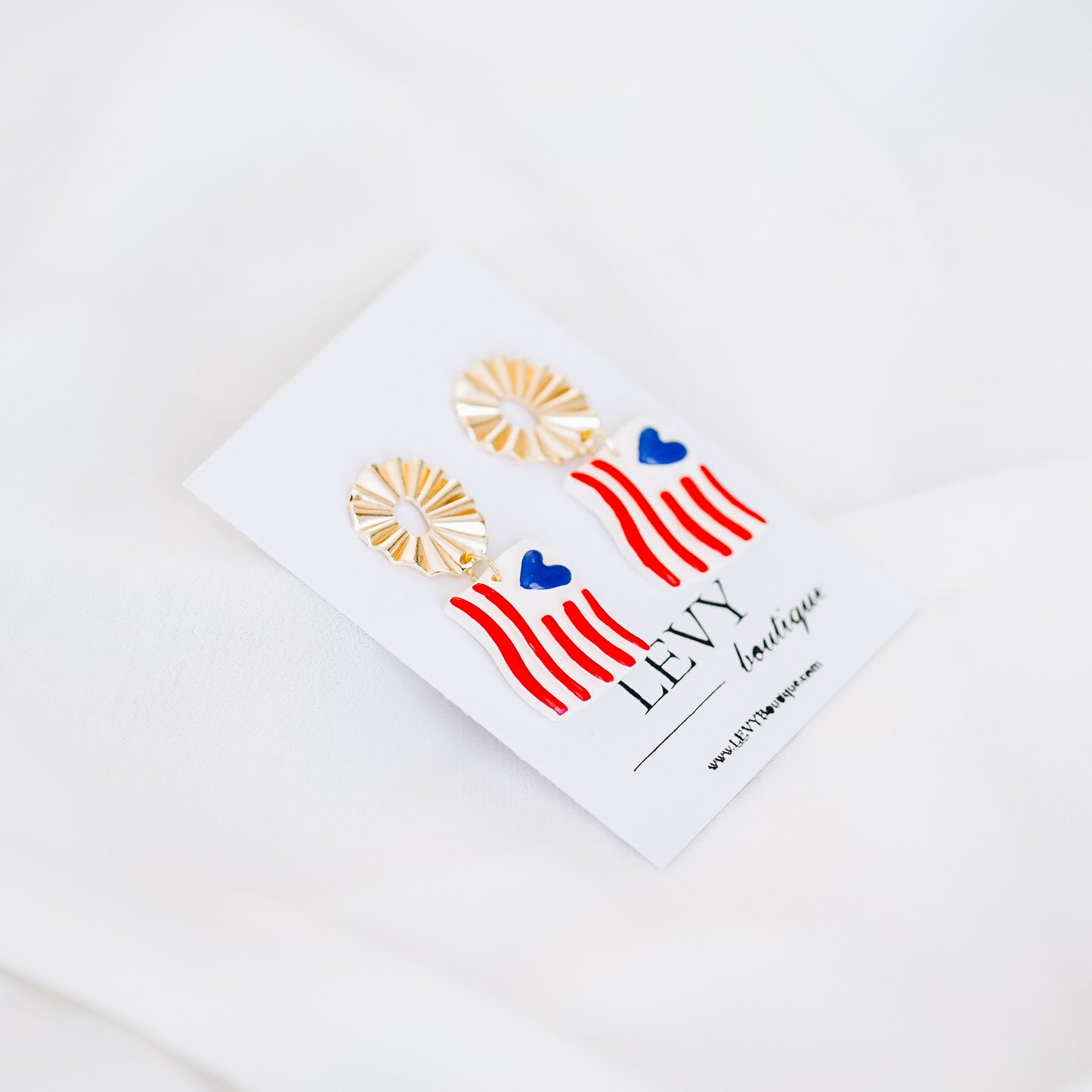 American Flag