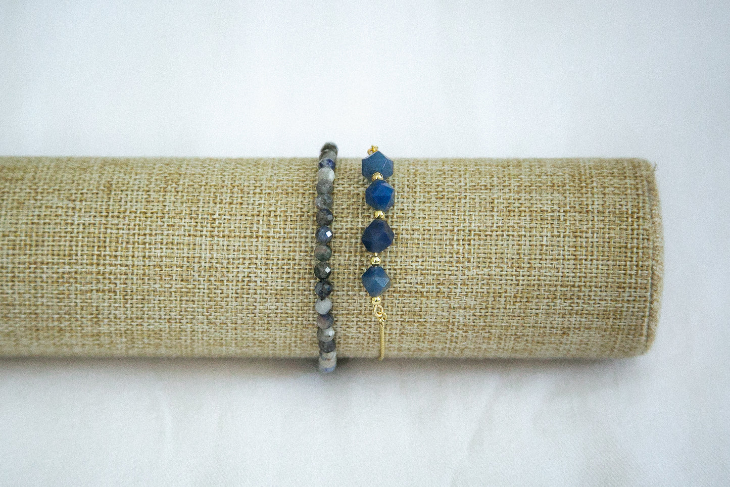 Bracelet Set