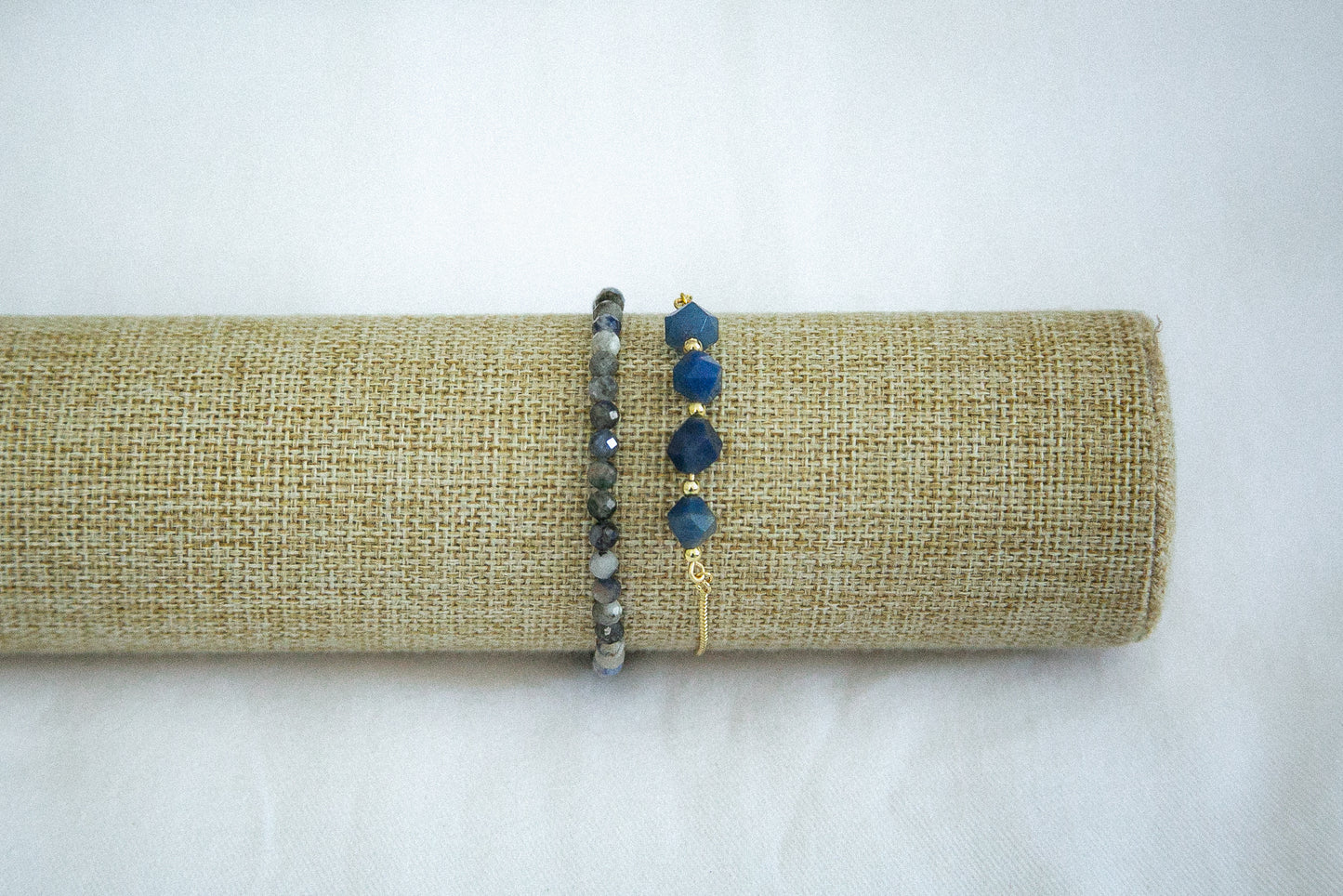 Bracelet Set