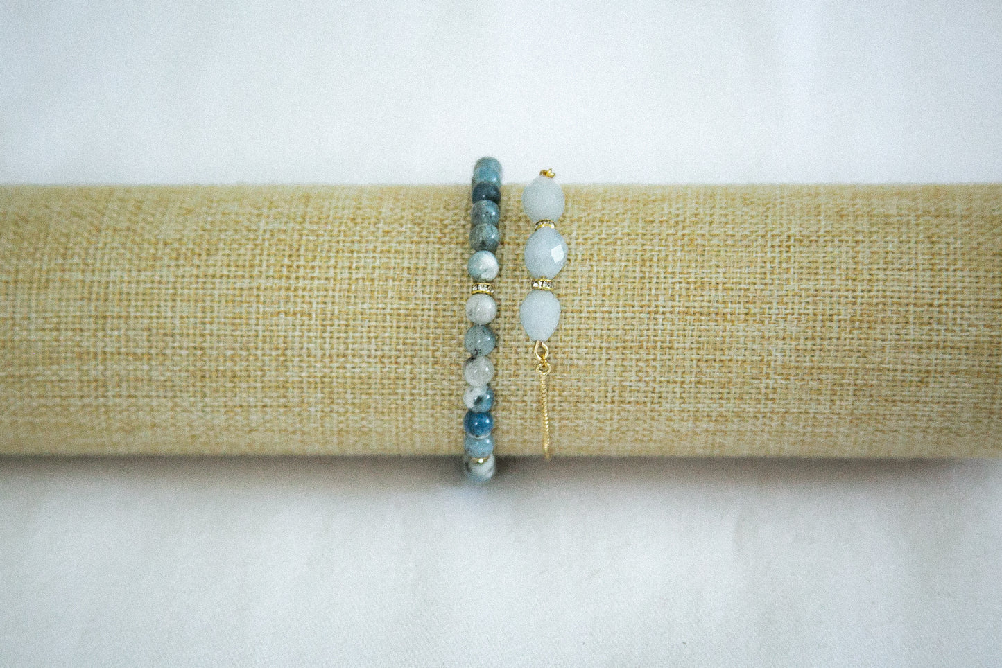 Bracelet Set