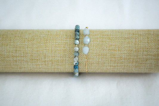 Bracelet Set
