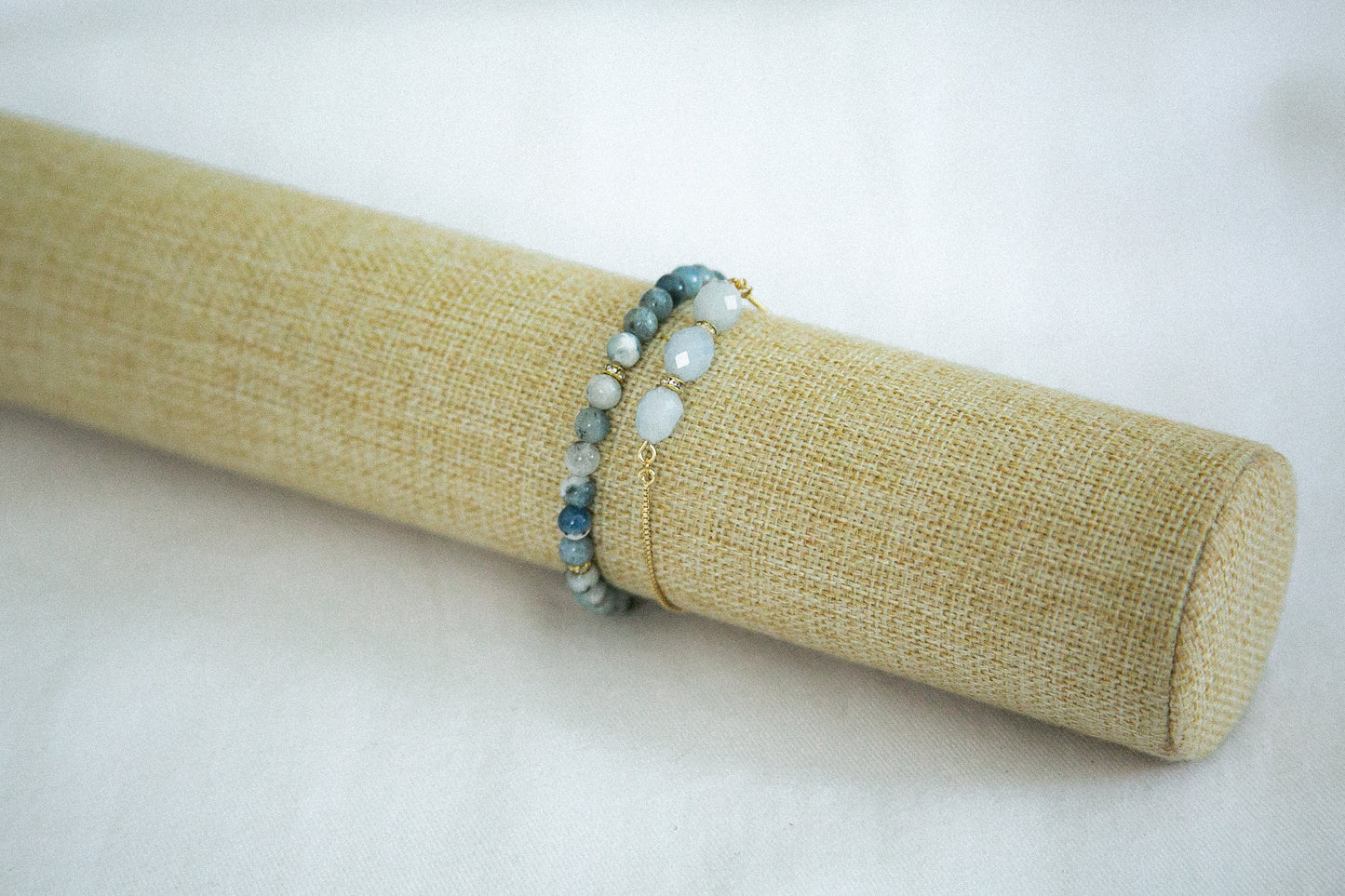 Bracelet Set