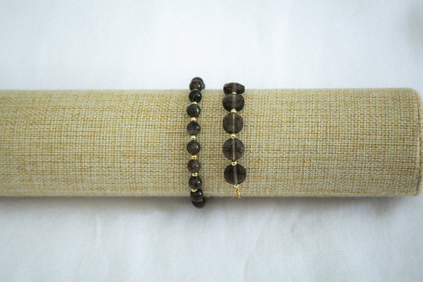 Bracelet Set