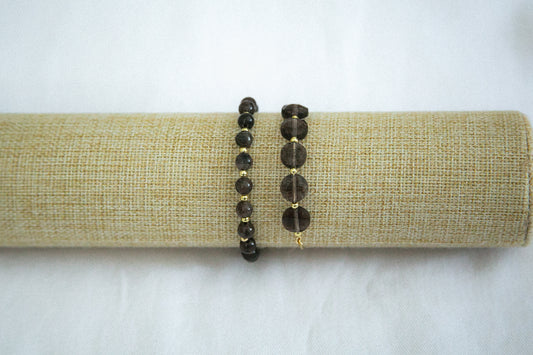 Bracelet Set