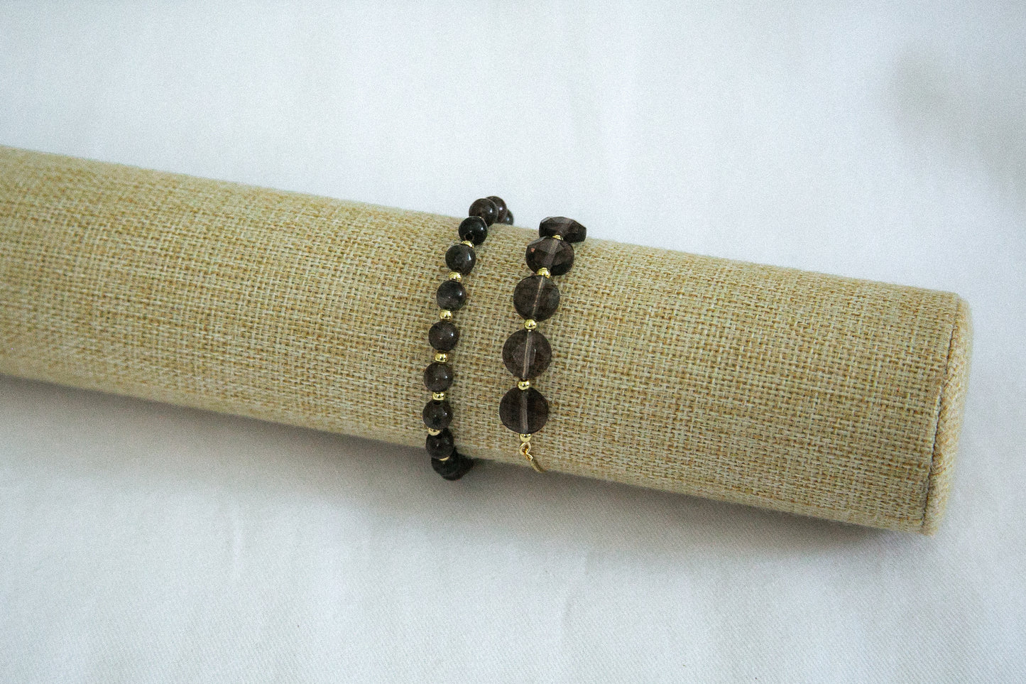 Bracelet Set