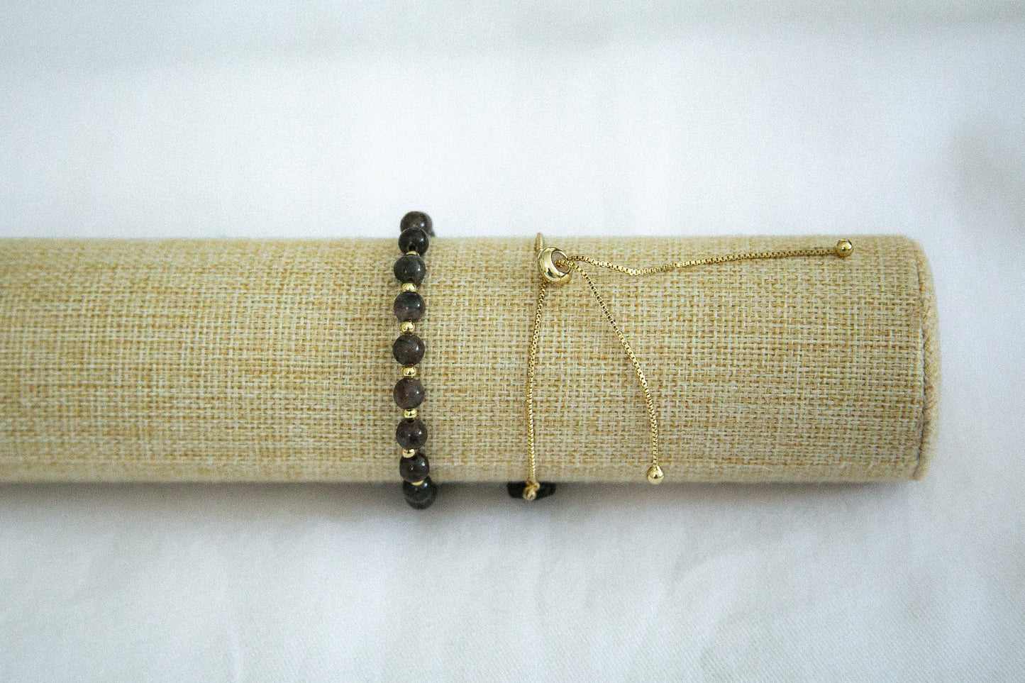 Bracelet Set