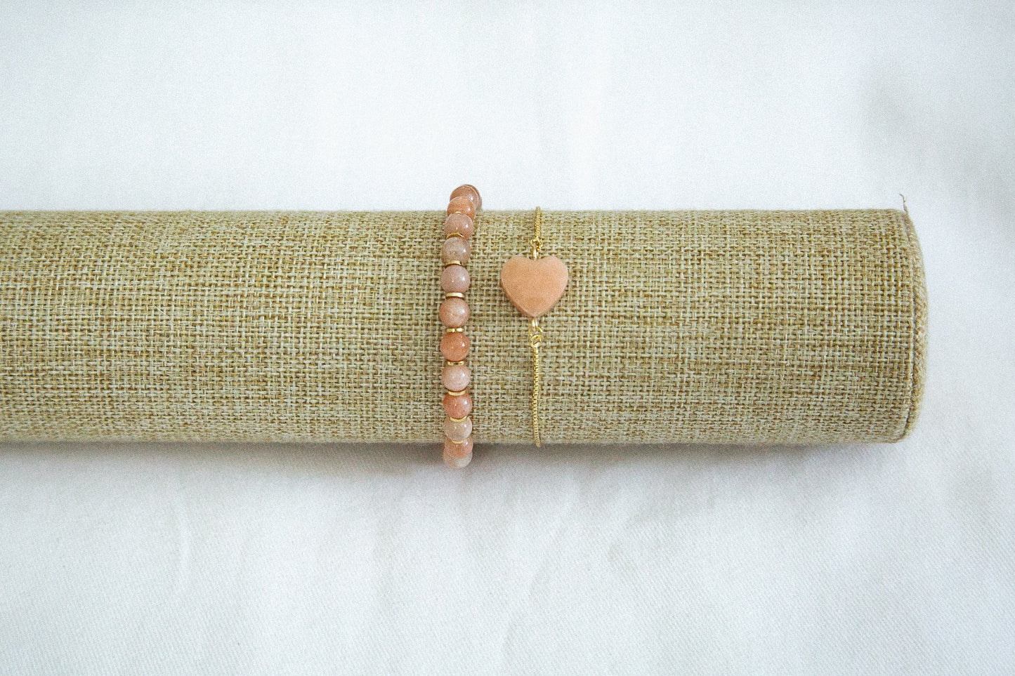Bracelet Set