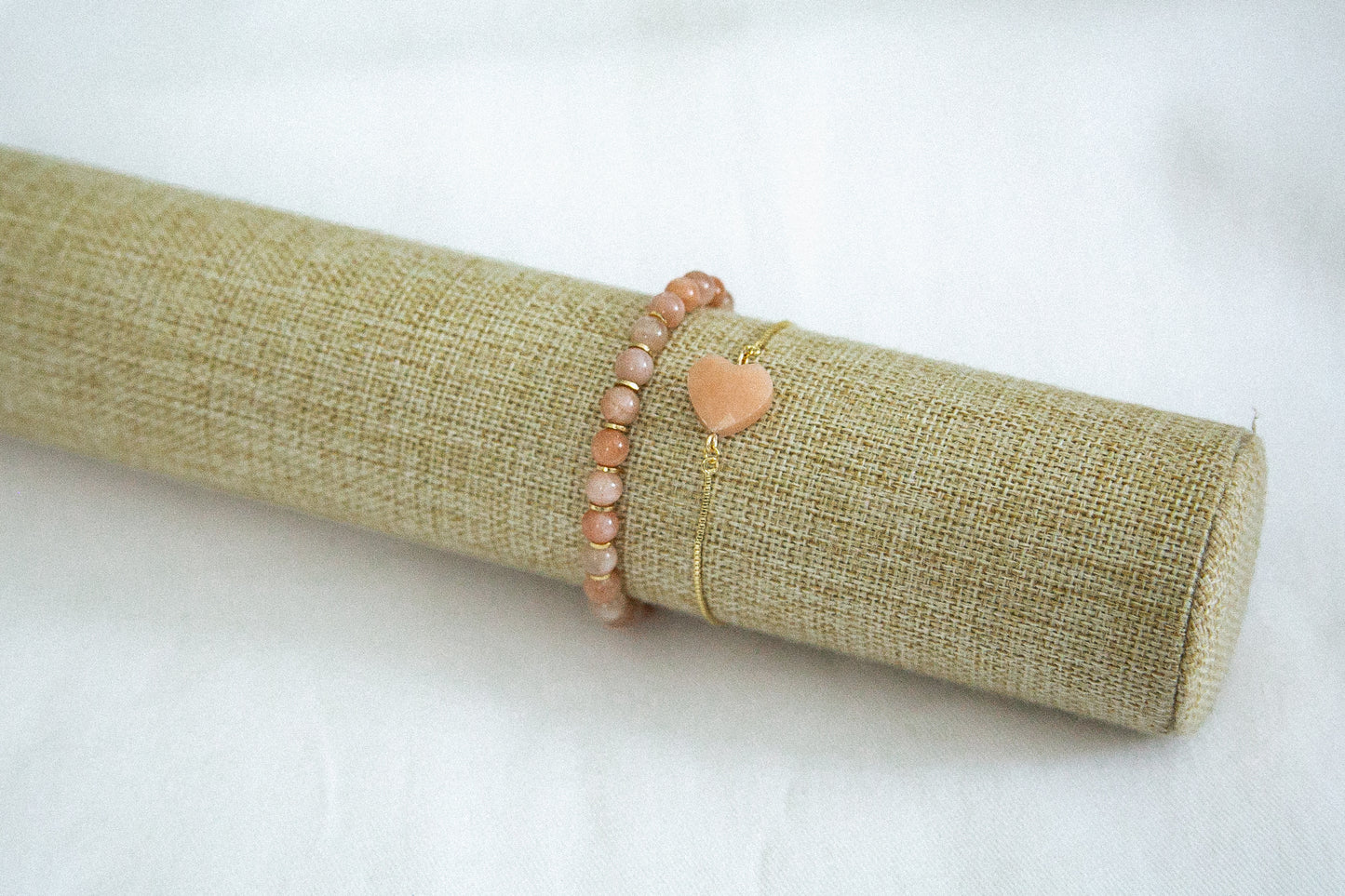 Bracelet Set