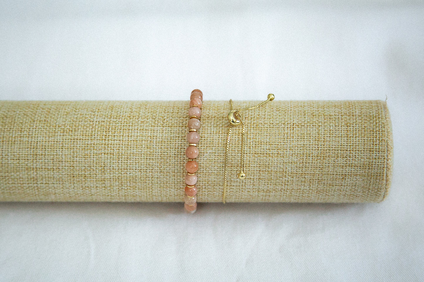 Bracelet Set