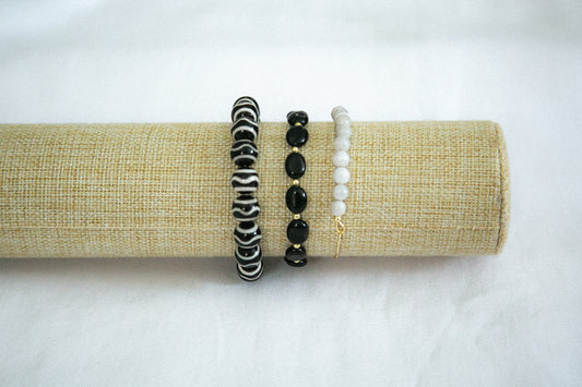 Bracelet Stack