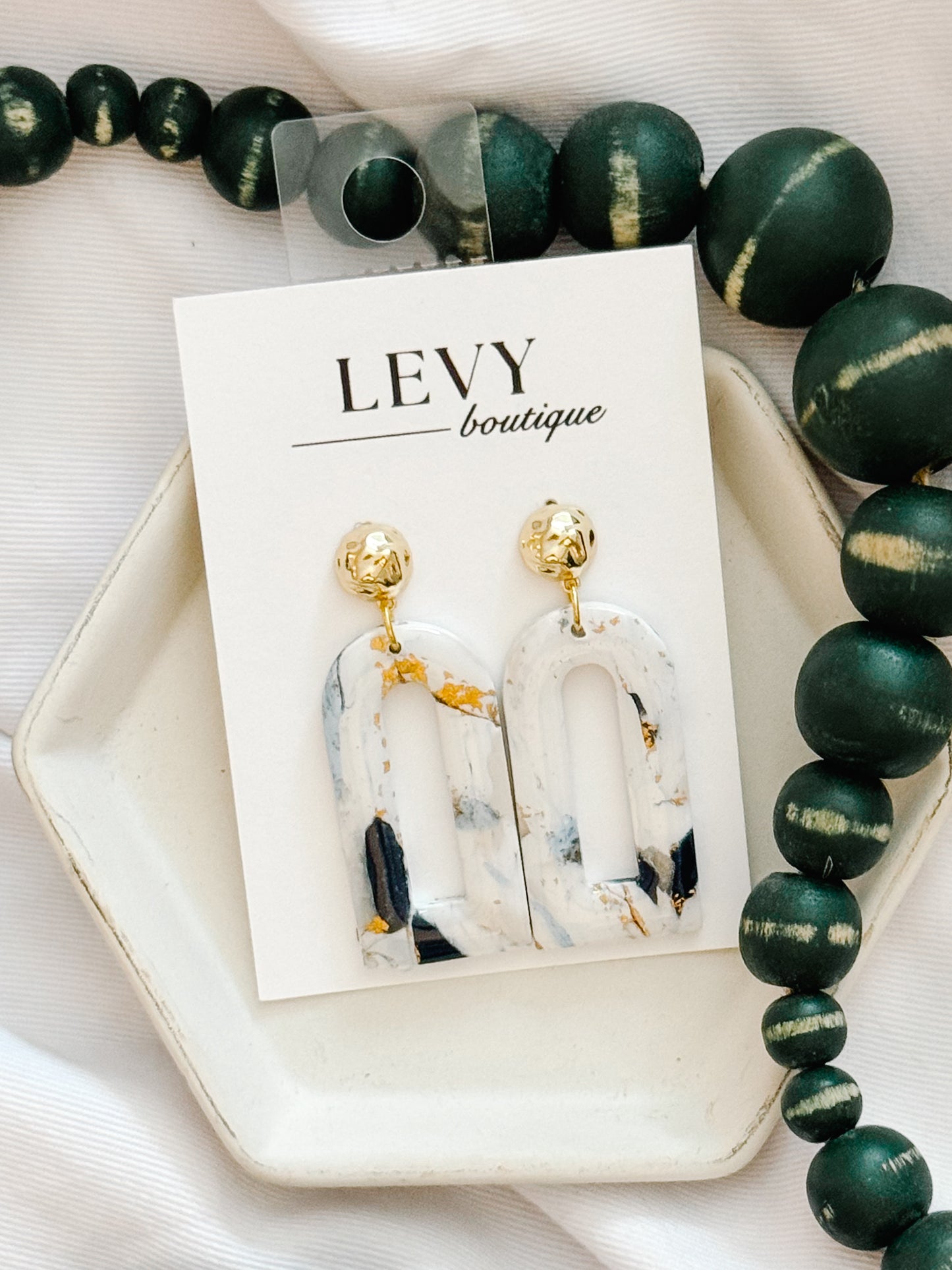 Sea Side Open Window