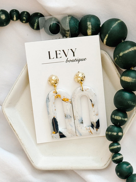 Sea Side Open Window