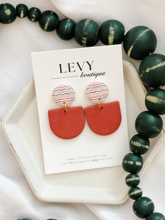 GeoDome - Seaside Floral 9