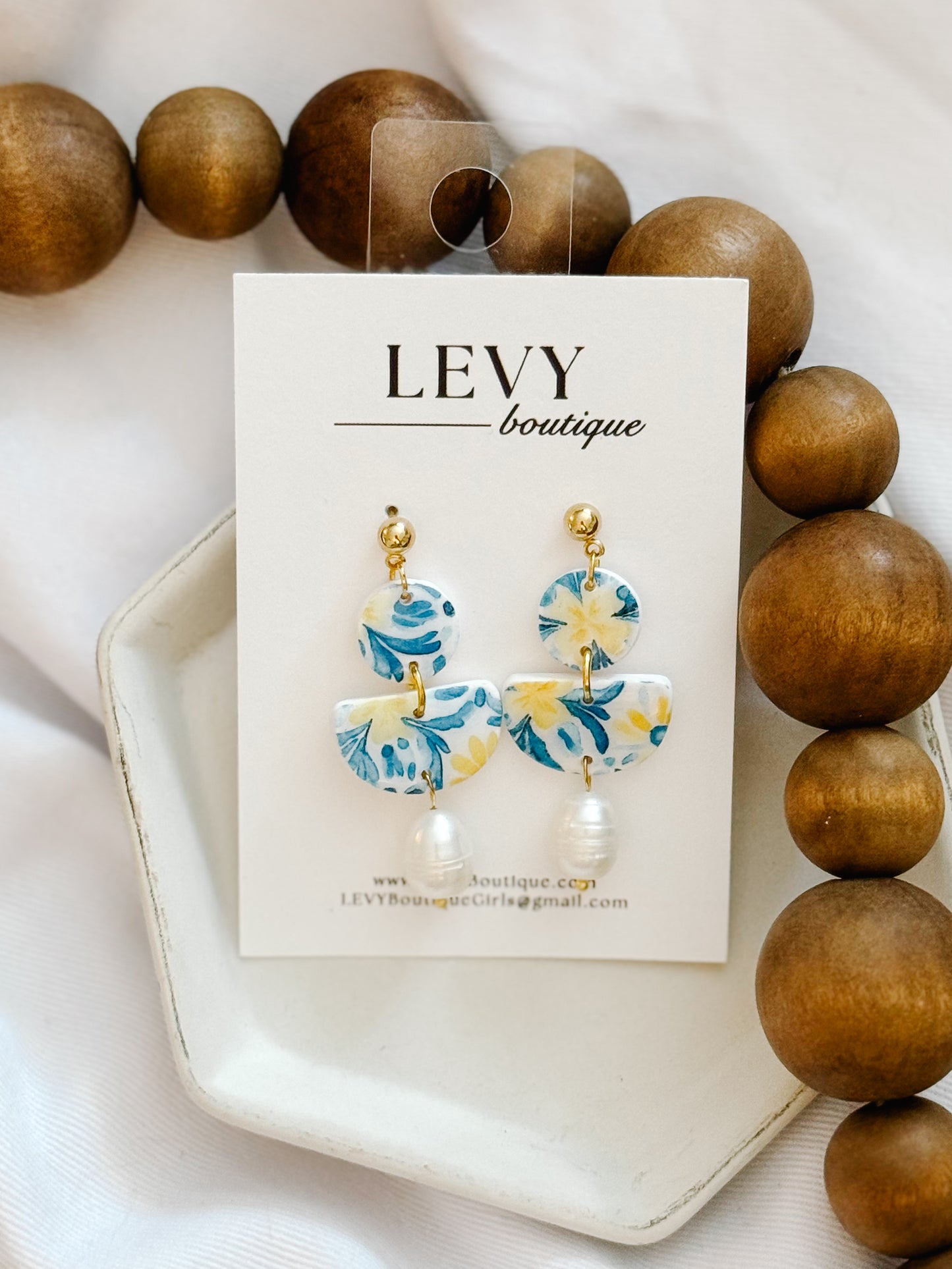 Classidy - Almafi Coast