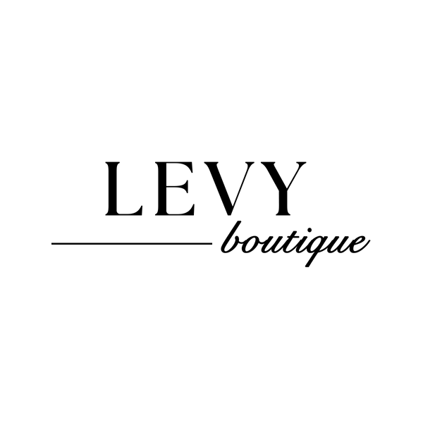 LEVY Boutique