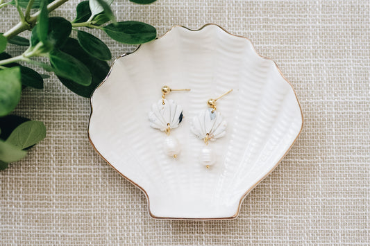 Sea Shell