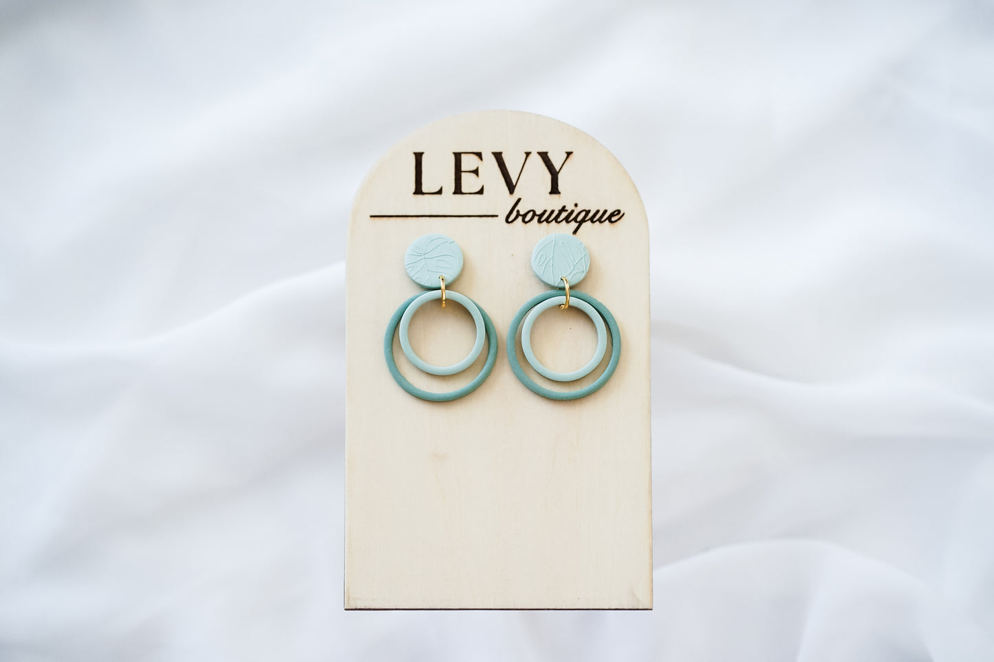 Skinny Hoops