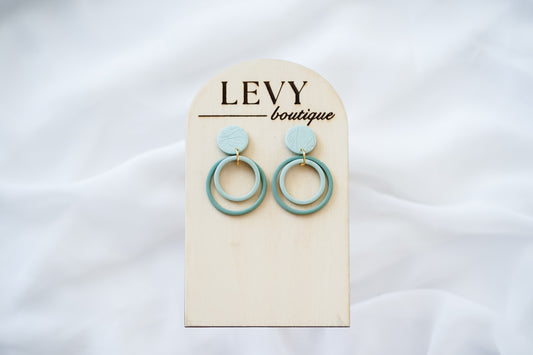 Skinny Hoops