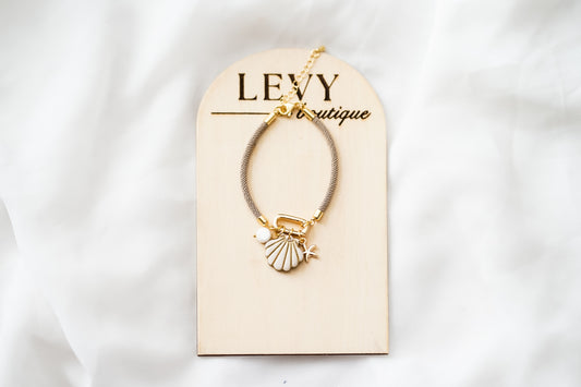 Charm Bracelet