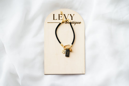 Charm Bracelet