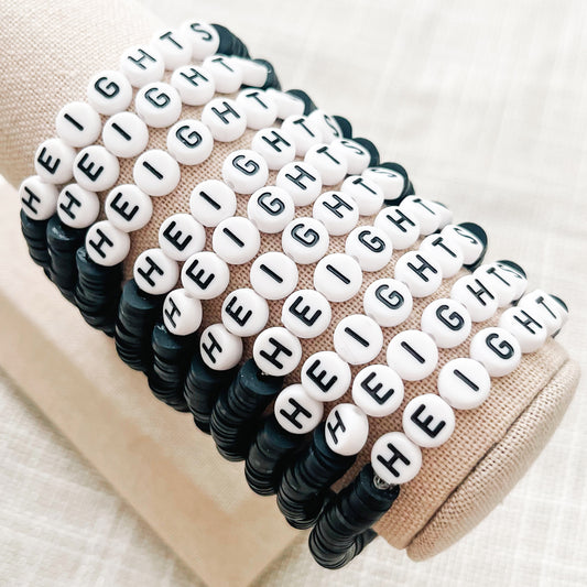 Stretch Bracelet