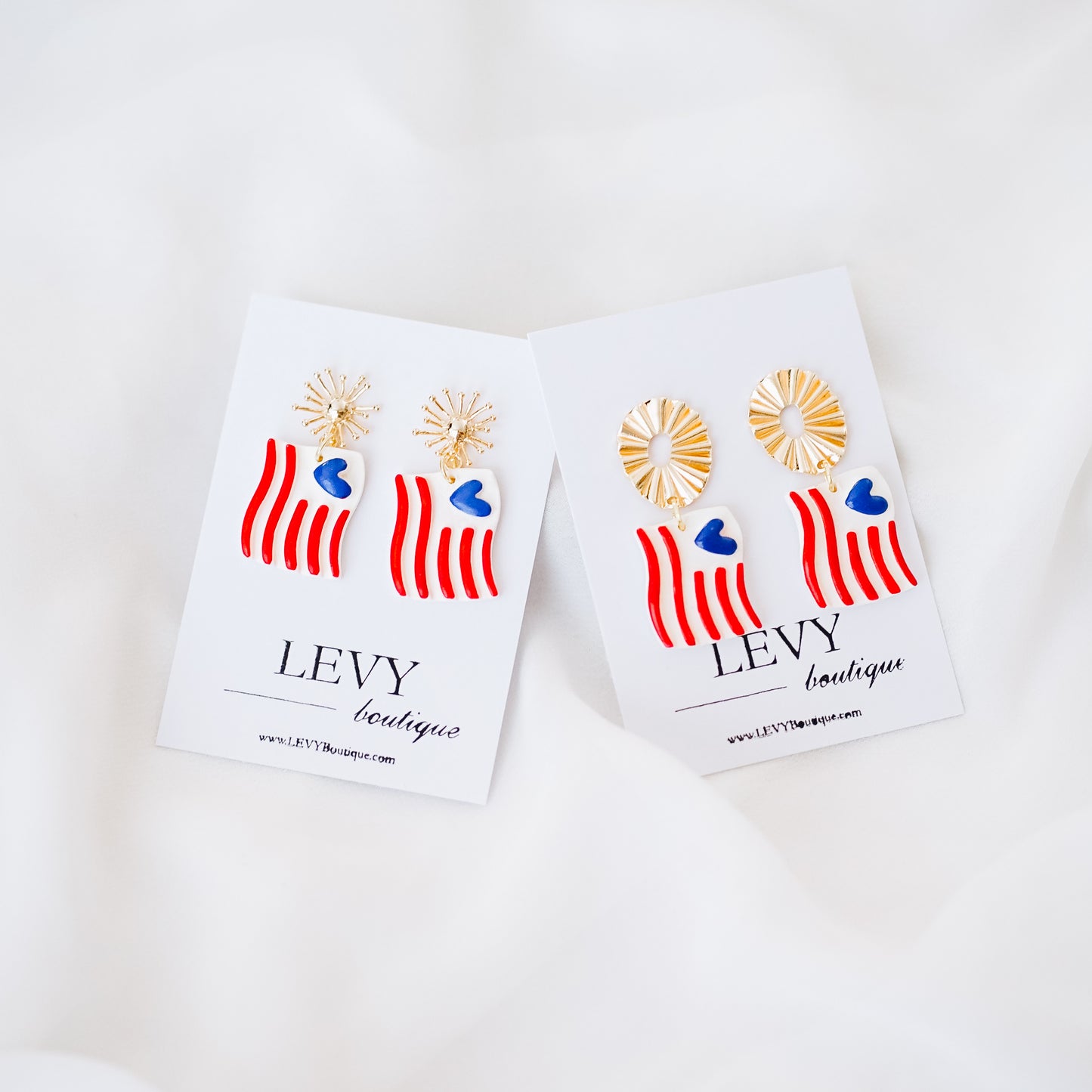 American Flag