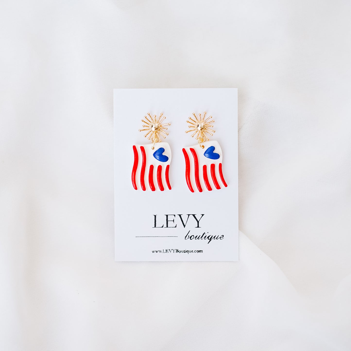 American Flag