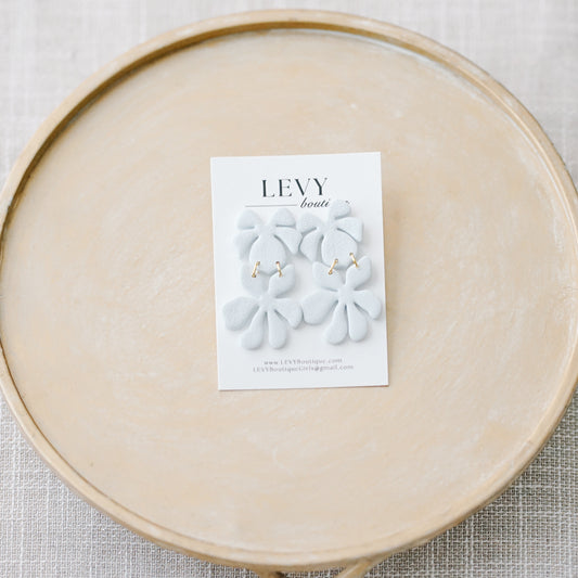 Cassandra - Blissful Blue